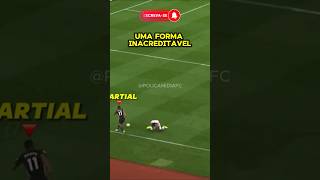 Dribles mais “HUMILHANTES” da história do futebol 😱🤯 [upl. by Phineas497]