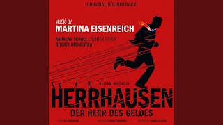 Herrhausen Suite  End Credits [upl. by Nordine]