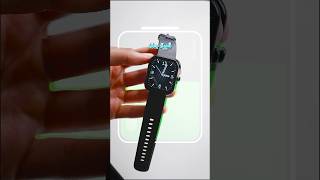 ليه تشتري Apple watch والساعة دي موجوده؟⌚️ [upl. by Chenee]