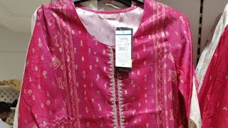 Trends Letest Womens Collection  reliance Diwali collection  Shopping Mall  rama vojhala [upl. by Iruy3]