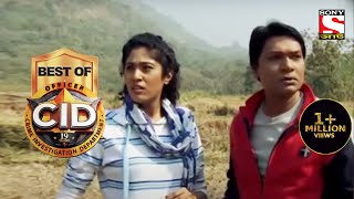 Best of CID Bangla  সীআইডী  An Outing  Full Episode [upl. by Cerallua]