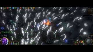 325  Ferrari Speed Immortal Spectrees  Uber Uber Elder Last Phase [upl. by Claudia]