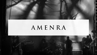 Amenra  De Evenmens  Live at Prophecy Fest 2023 [upl. by Novelc589]