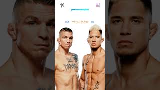 Darren Elkins vs TJ Brown  Fight Breakdown  Fight Analysis  UFC Fight Night ufcnews [upl. by Oni981]