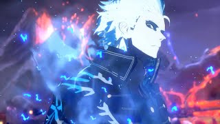 Vergil DnF Duel Mod [upl. by Lipkin658]