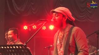 pitarata wisthara mewwa  Purple Range Live Show Kuwait [upl. by Fuld879]