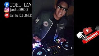 Ecuatorianizate 🇪🇨❤️MUSICA NACIONAL JJOEL DJ [upl. by Silverman860]