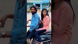 youtube trending viralvideo shorts comedy funny ytshorts youtubeshorts srisailamyadav1 [upl. by Hewart478]