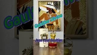 Gaultier Divine by Jean Paul Gaultier [upl. by Marelda]