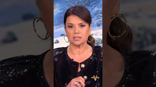 Ana Navarro on Preselect Trumps pick to be the Director of National Intelligence Tulsi Gabbard [upl. by Nedyrb252]