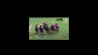 HK horse racing Race 1 30102024 prestonepie4395 [upl. by Arta]