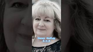 Scottish Comedian Janey Godley Passes Away at 63 [upl. by Ahsitahs310]