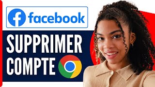 Comment Supprimer Un Compte Facebook Enregistré Sur Google Chrome  En 2024 [upl. by Sena281]