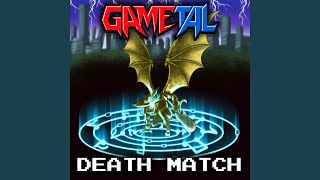 Death Match Digital Devil Story Megami Tensei II [upl. by Anaeda259]