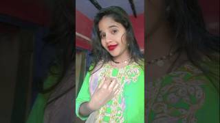 Lagelu Hunari Munari MISS SHIVANI PATEL bhojpuri viralvideo song pawansingh trendi shorts [upl. by Cathey233]