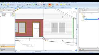 Bid Pro Siding Vinyl Siding Assemblies [upl. by Aihtnamas584]