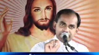 SEHION RETREAT CENTRE KERALA ABHISHEKAGNI PART 8 [upl. by Chrisman]