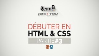 TUTO TRANSITIONS CSS3 AVEC DREAMWEAVER 34 [upl. by Oiramat]