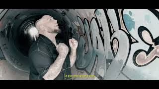 DaniMflow  Mi amor preferido  Official video [upl. by Romalda]