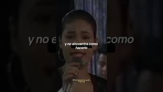 Tejano Medley  Selena PRT 1 tejano parati selenaquintanillaperez edit lyrics selenaporsiempre [upl. by Engamrahc]