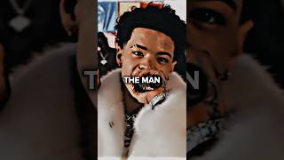 i feel like the man😂🔥lil mosey XXL freestyle rapper viral shorts edit fyp explore freestyle [upl. by Hachmin142]