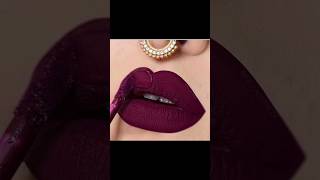 Letest lipstick 💄 colour shortfeed viral short [upl. by Haswell]