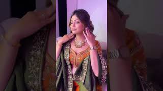 Fashion style studio song music navratrigarbasong gujratigarbadance youtubeshortsnavratrigarba [upl. by Nyar]