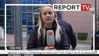 SPAK sekuestroi vilat në Palasë e Hamallaj të bashkëjetueses dhe ish gruas Arben Ahmetaj ankimon [upl. by Eyma666]