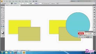 How to Setting Plot Print amp Cut on sticker with FineCut8 Adobe Illostrator  Mimaki CJV30160BS [upl. by Ewold901]