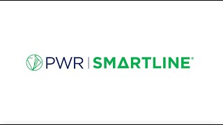 PWR  SMARTLINE [upl. by Reiter]