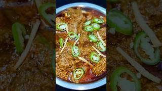 Degi beef Korma  gosht shorba recipe  eid special  Gosht Ka Salan aloogosht beefkorma shorts [upl. by Rani]