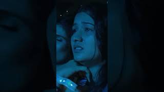 Diljit dosanjh concert delhi punjabi [upl. by Shushan]