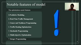 prescriptive analytics Homework 1 [upl. by Phare]