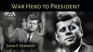 quotJohn F Kennedy historyquotquotThe Kennedy legacyquotWhat happened to JFKtrending [upl. by Aenaj978]