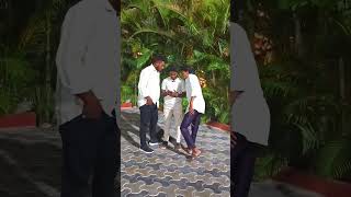 HeHeHe🤣😂😂mahabubnagar comedy and funny videoWarangalDiaries comedy [upl. by Nylknarf596]