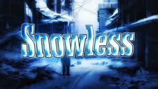 quotSnowLessquot  Full Layout By TruFFel and more  Geometry Dash 22 [upl. by Powell683]