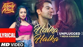 Latest NEHA KAKKAR SONGS 2018  Audio Jukebox  BOLLYWOOD SONGS  New Hindi Songs  TSeries [upl. by Eduino204]