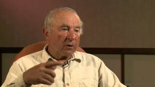 Yvon Chouinard [upl. by Autrey]