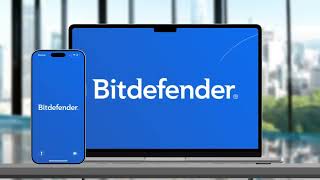 How to Install and Set Up Bitdefender Ultimate Small Business Security [upl. by Liagiba]