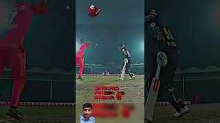 cricket haris ipl harisrauf viratkohli cricketlover harisspeaks muhammadharisbat [upl. by Naed]