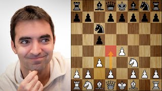 So Many Important Chess Lessons  Speedrun Episode 12 [upl. by Lessur845]