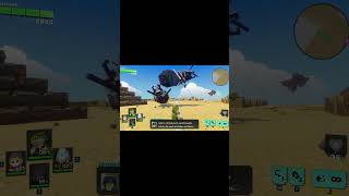 EARTH DEFENSE FORCE WORLD BROTHERS 2 Gameplay  New Coop Shooter Game  PC Game [upl. by Cheyney249]