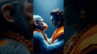 🚩Sree Hanuman Chalisa 🚩🚩🚩🚩🚩hanuman hanumanji ram ramji darjeelingvlogsofficial shorts viral [upl. by Vanhook891]