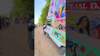 New Rajasthani SongDj Remix 2024l  New Marwadi Song 2024 Remix Dj  New Marwadi Song Remix 2024 [upl. by Vernor]