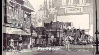 drachten vanaf 1900 [upl. by Bathilda]