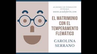 EL MATRIMONIO CON UN FLEMATICO [upl. by Arlina]