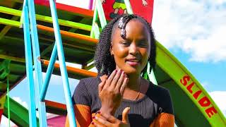 KERIPO CHOMIYE OFFICIAL VIDEO BY SHAZ CHERO KALENJIN LATEST SONG pokotlovesong [upl. by Kizzee]