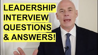 STAR Interview  Competency Interview Questions and Answers [upl. by Tnert]