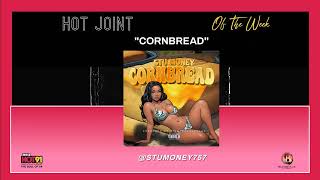 “Cornbread” By Stu Money [upl. by Nosmoht]