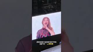 Reputation Taylors Version releasing on the eras tour All Easter eggs [upl. by Asuncion]